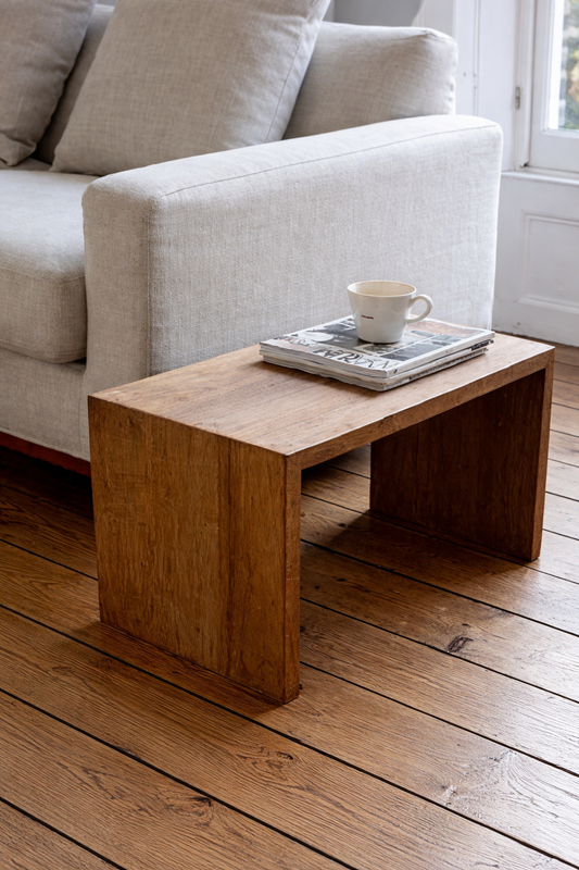 Table d’appoint