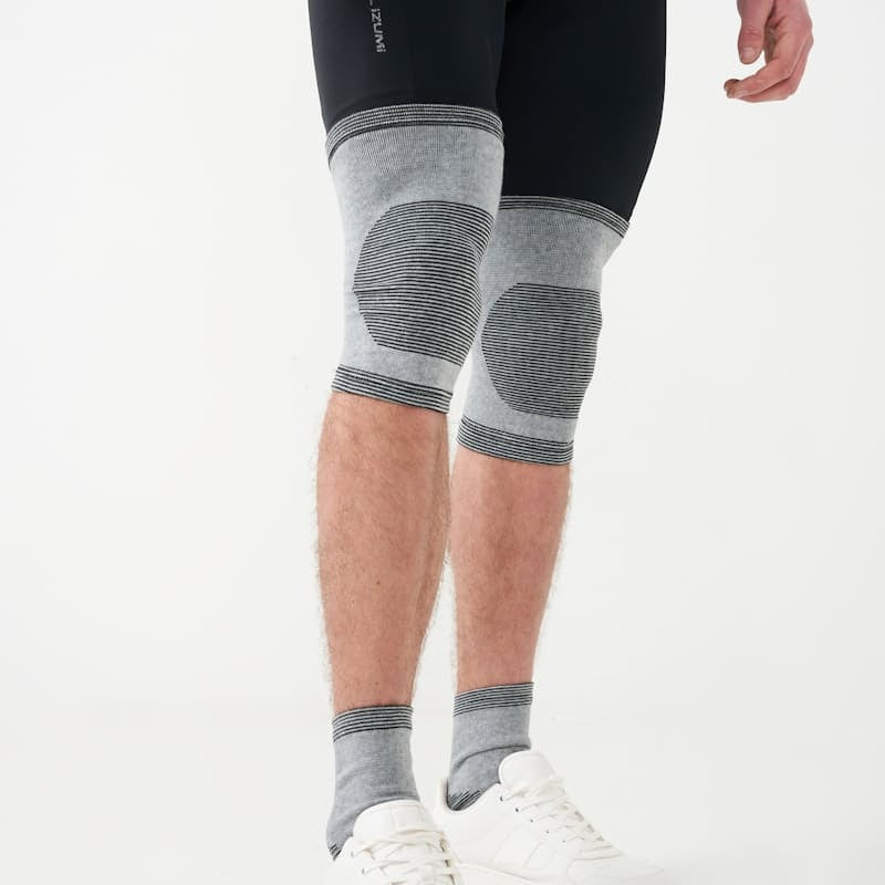 Pack Protection Sport 8 Pièces