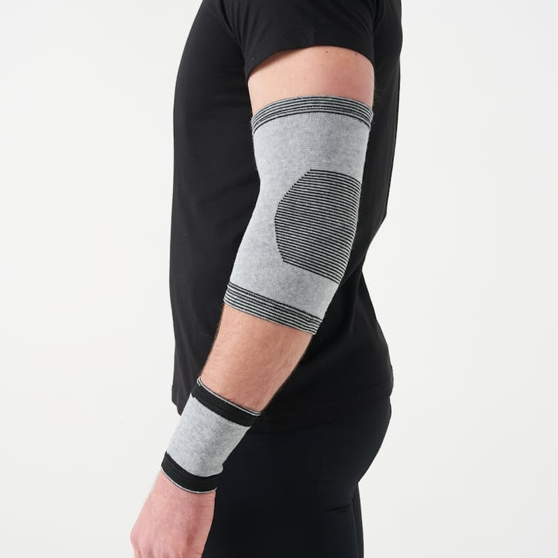 Pack Protection Sport 8 Pièces