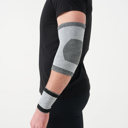Pack Protection Sport 8 Pièces