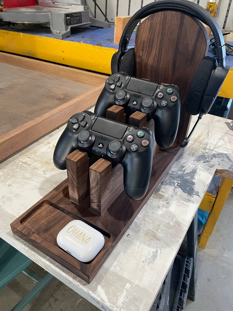 Support Gaming Nova