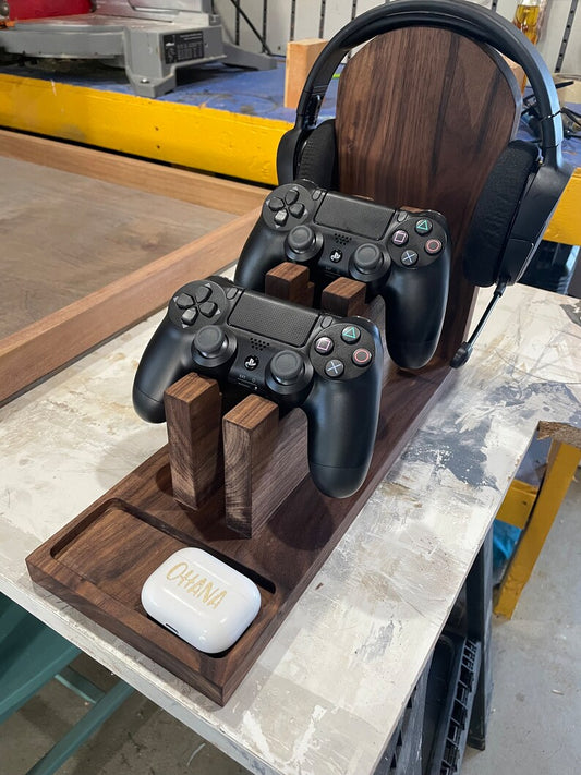 Support Gaming Nova