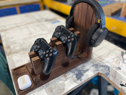 Support Gaming Nova