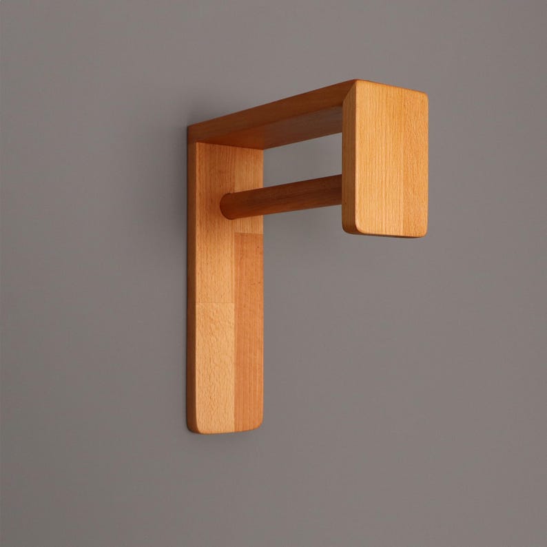 Porte-Vêtements Élancia
